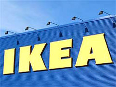 IKEA ����