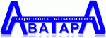 Аватара