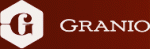 Granio