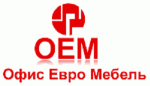 Офис Евро Мебель