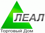 Леал