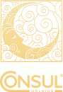 Consul