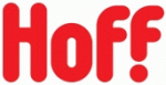 Hoff