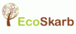 EcoSkarb