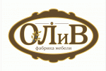 ОЛиВА