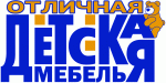 Сканд-Мебель