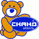 Сканд-Мебель