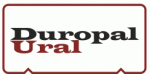 Duropal-ural