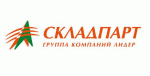 СКЛАДПАРТ.РУ