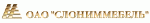 СлонимМебель