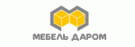 Мебель Даром