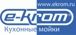 E-Krom