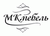 МКмебель