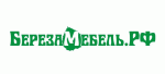 Береза Мебель