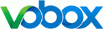 Vobox