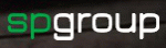 spgroup-studio