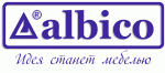 Альбико-Екатеринбург