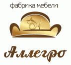 Аллегро