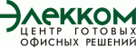 Элекком