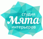 Мята