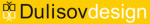 Dulisovdesign