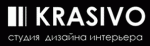 KRASIVO