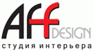 Affdesign
