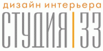 Студия 33