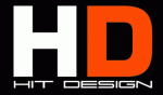 HITDESIGN