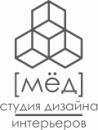 Мёд