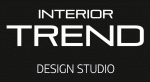 interior TREND