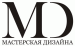 Мастерская дизайна