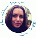 Меньшикова Ксения