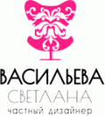 Васильева Cветлана