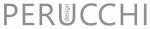 Perucchi.Design