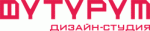 ФУТУРУМ
