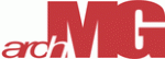arch-MAG
