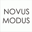 Novus Modus