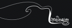 LineDesign