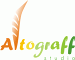 Aftograff
