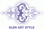 ElenArtStyle