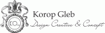 Korop Gleb