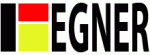 BEGNER
