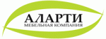 Аларти