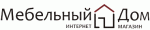 Мебельный Дом