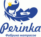 Перинка