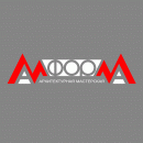 Амформа
