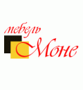 Мебель Моне
