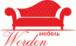Worden ������