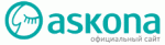 Аскона